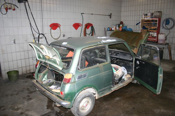 N600