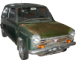 N600